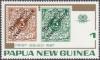 Colnect-3114-618-Stamps-of-German-New-Guinea-1897.jpg