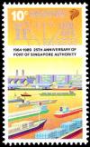 Colnect-3435-067-Port-of-Singapore-Authority.jpg