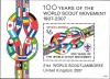 Colnect-3455-675-100-Years-of-the-World-Scout-movement.jpg