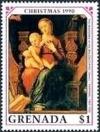 Colnect-3519-650-The-Madonna-of-the-Baldacchino-by-Raphael.jpg