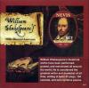 Colnect-3711-727-400th-Anniversary-of-the-Death-of-William-Shakespeare.jpg