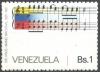 Colnect-4204-616-Centenary-of-Venezuela-National-Anthem.jpg