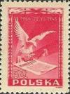 Colnect-453-102-1st-anniv-Of-the-liberation-of-Poland.jpg