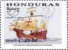 Colnect-4546-987-500-years-of-the-discovery-of-Honduras.jpg