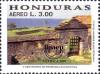 Colnect-4547-023-500-years-of-the-discovery-of-Honduras.jpg