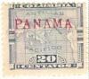 Colnect-4990-784-Map-of-Panama-Overprinted.jpg