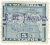 Colnect-4992-135-Map-of-Panama-Overprinted.jpg