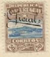 Colnect-5094-216-Harbour-of-Montevideo-overprinted.jpg
