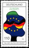 Colnect-5216-634-Day-of-German-unification.jpg