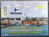 Colnect-5778-918-Capitals-of-The-EU-Members--Helsinki.jpg