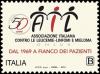 Colnect-5940-789-50th-Anniversary-of-the-Italian-Leukemia-Association.jpg
