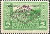 Colnect-609-462-%E2%80%ADOpening-of-the-Constituent-Assembly.jpg