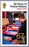 Colnect-6114-355-50th-Anniversary-of-Jersey-Post-Office-Independence.jpg