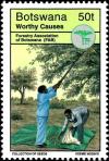 Colnect-6193-708-Collection-of-Seeds-Forestry-Association.jpg