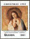 Colnect-6297-262-The-Virgin-of-the-Immaculate-Conception.jpg