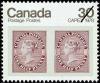 Colnect-755-150-CAPEX-1978---Pair-of-1857-1-2d-Queen-Victoria-stamps.jpg