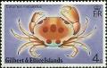 Colnect-1103-600-Spotted-Reef-Crab-Carpilius-maculatus.jpg