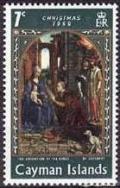 Colnect-1110-951--quot-Adoration-of-the-Kings-quot--by-Jan-Gossaert.jpg