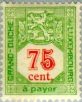 Colnect-135-231-Coat-of-arms---Postage-Due.jpg