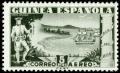 Colnect-1621-898-Day-of-the-colonial-stamp.jpg
