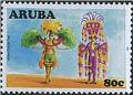 Colnect-1997-701-Year-of-the-Culture-of-Aruba.jpg