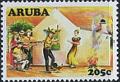 Colnect-1997-703-Year-of-the-Culture-of-Aruba.jpg