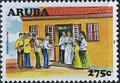 Colnect-1997-704-Year-of-the-Culture-of-Aruba.jpg