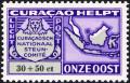 Colnect-2221-563-Map-of-Netherlands-Indies.jpg