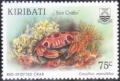 Colnect-2537-076-Spotted-reef-crab-Carpilius-maculatus.jpg