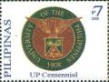 Colnect-2874-779-University-of-the-Philippines-Centennial.jpg