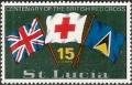 Colnect-2887-918-Centenary-of-British-Red-Cross-Society.jpg