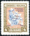 Colnect-2970-792-Map-of-Bolivian-Air-Lines.jpg