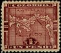 Colnect-3183-753-Map-of-the-Panama-isthmus.jpg
