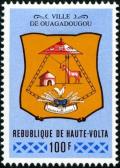 Colnect-3289-396-Coat-of-Arms-of-Ouagadougou.jpg
