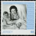 Colnect-3342-130-90th-Anniversary-of-the-Birth-of-Queen-Elizabeth-II.jpg