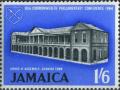 Colnect-3662-707-House-of-Assembly-Spanish-Town.jpg