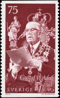 Colnect-4287-412-King-Gustaf-VI-Adolf---90thBirthday.jpg