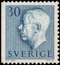 Colnect-4773-554-King-Gustaf-VI-Adolf---with-imprint.jpg