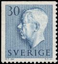 Colnect-4773-560-King-Gustaf-VI-Adolf---with-imprint.jpg