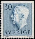 Colnect-4773-564-King-Gustaf-VI-Adolf---with-imprint.jpg