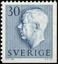 Colnect-4773-567-King-Gustaf-VI-Adolf---with-imprint.jpg