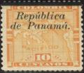 Colnect-4988-289-Map-of-Panama-Overprinted.jpg