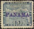 Colnect-4988-290-Map-of-Panama-Overprinted.jpg