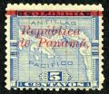 Colnect-4988-294-Map-of-Panama-Overprinted.jpg