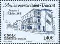 Colnect-5014-316-150th-Anniversary-of-the-Ancien-ouvroir-Saint-Vincent.jpg