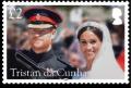 Colnect-5156-866-Royal-Wedding-of-Prince-Harry---Meghan-Markle.jpg