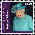 Colnect-5291-501-90th-Anniversary-of-the-Birth-of-Queen-Elizabeth-II.jpg