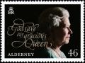 Colnect-5729-675-65th-Anniversary-of-the-reign-of-Queen-Elizabeth-II.jpg