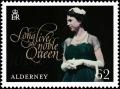Colnect-5729-676-65th-Anniversary-of-the-reign-of-Queen-Elizabeth-II.jpg