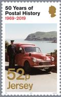 Colnect-6114-353-50th-Anniversary-of-Jersey-Post-Office-Independence.jpg